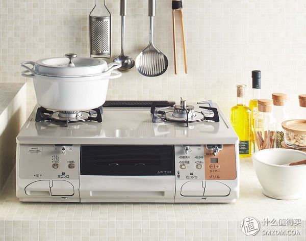 黑钢燃气灶推荐,燃气灶哪些品牌好性价比高