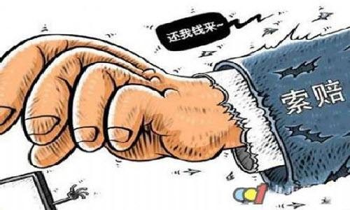 新车到了4S店后又经历了哪些才到车主手上呢？,1