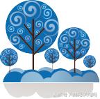 宝宝咳嗽吃药就拉肚子怎么回事,宝宝总是蹭鼻子