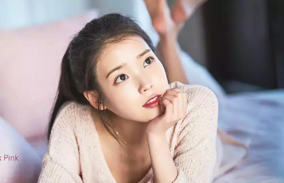 拒绝狮子女的表白还有办法挽回吗,表白被女生拒绝如何正确的挽回