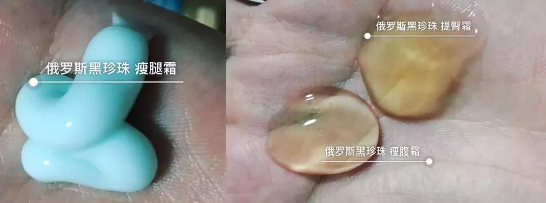 盘点那些你没见过的平价好物,请收下这份战痘指南