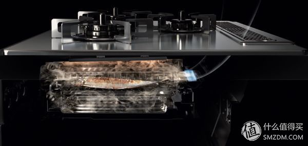 黑钢燃气灶推荐,燃气灶哪些品牌好性价比高