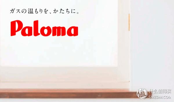 燃气灶技术哪个品牌含金量最高,燃气灶怎么选求大家推荐