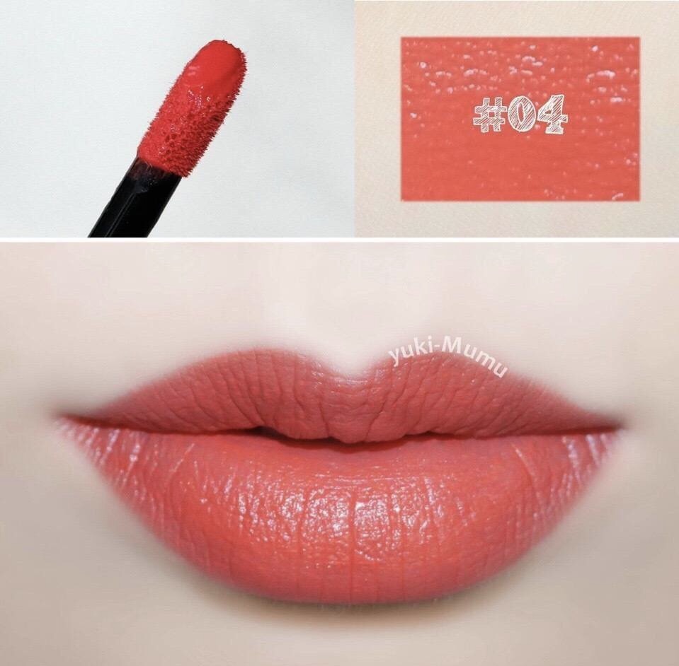 适合春夏的口红色号迪奥,2022春夏口红色号推荐黄黑皮