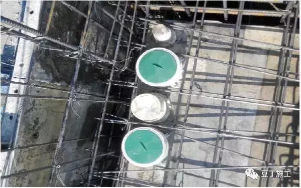 碧桂园精装房水电行业标准,碧桂园水电工程标准