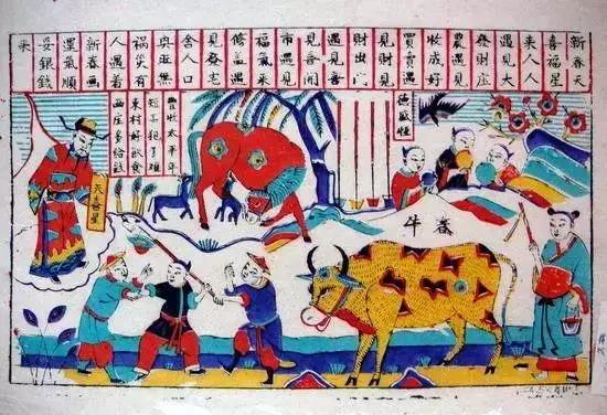 春分节气的民间习俗及养生技巧,春分节气的饮食