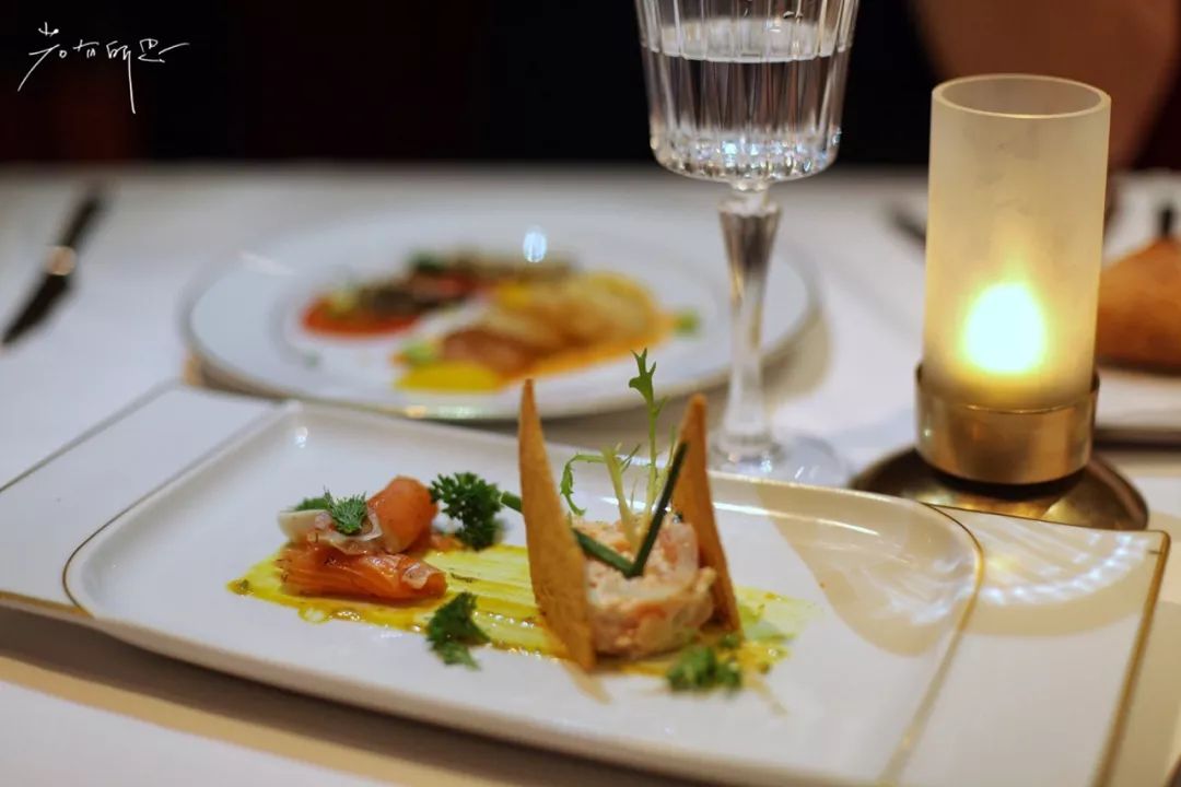 一次游轮之旅,一次悠闲惬意的美好旅行