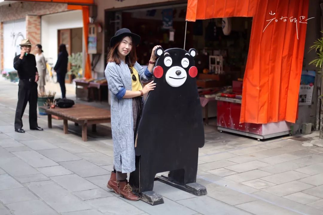 一次游轮之旅,一次悠闲惬意的美好旅行