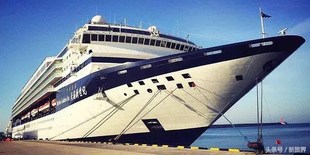 2015年东方之星游轮翻沉事件报道,希望之星退团原因