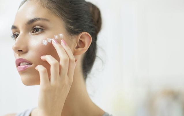 毛孔粗大怎么办教你一招收缩毛孔,毛孔粗大收缩毛孔最有效的方法