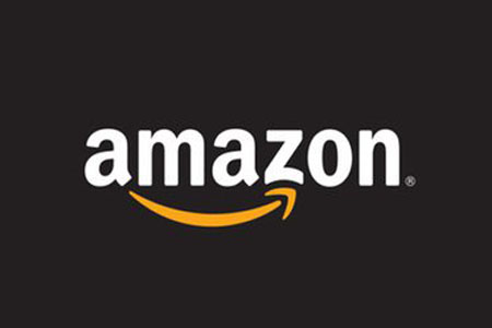 亚马逊物流优势劣势,亚马逊物流的优缺点