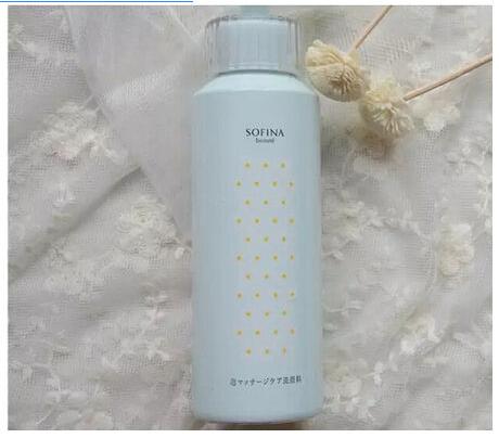 有哪些化妆品用过后确实很好用,哪些相见恨晚的化妆品