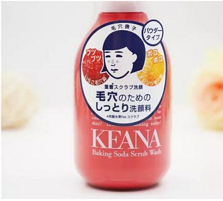 有哪些化妆品用过后确实很好用,哪些相见恨晚的化妆品