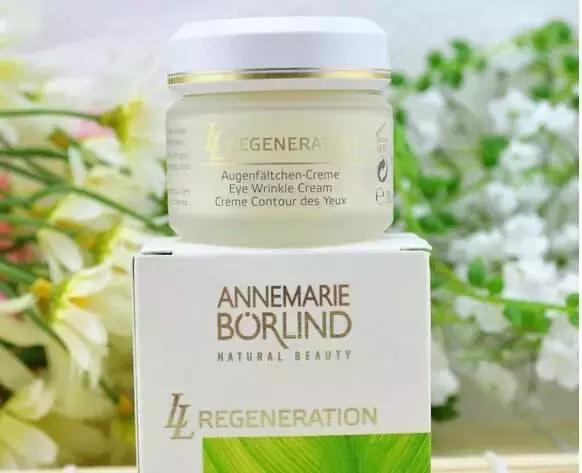 护肤品单品推荐,各个护肤品好用的单品