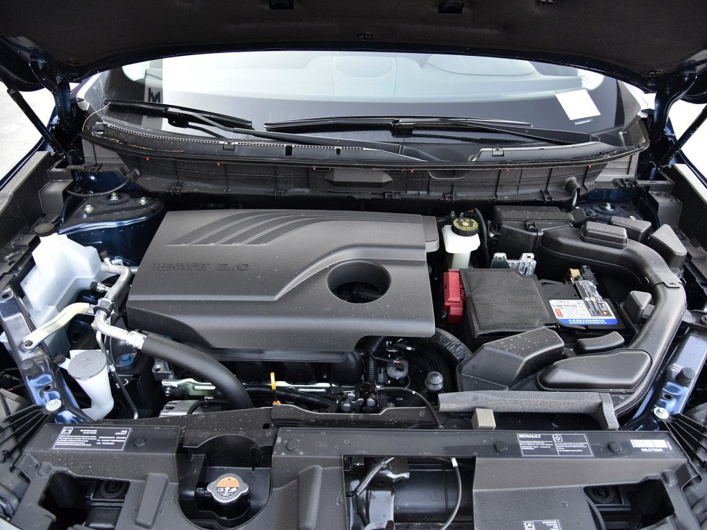 有面子有空间的合资suv,合资suv中性价比高的车型