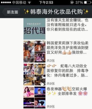 进一步下调进口关税,下调进口关税