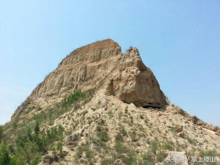 北朝壁画墓发现及考古始末,北朝考古博物馆纪录片