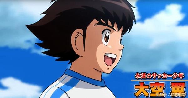 最希望完结的动漫,最希望出续集电影