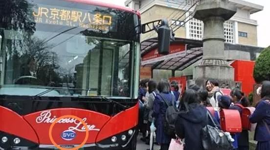 耐克退了假货,耐克平价倒闭款