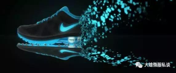 辨别假耐克,假冒耐克和真耐克的视频