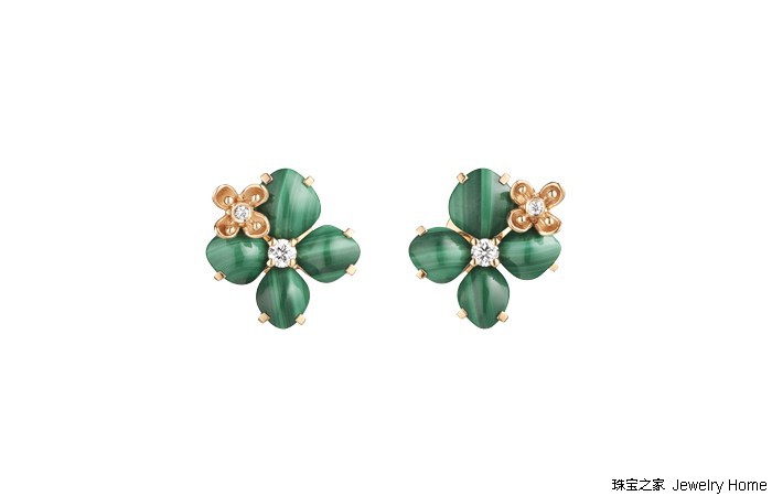 大力神杯掉落的孔雀石,大力神杯的孔雀石值钱吗