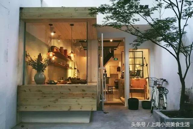 上海网红马路,上海网红马路一览表