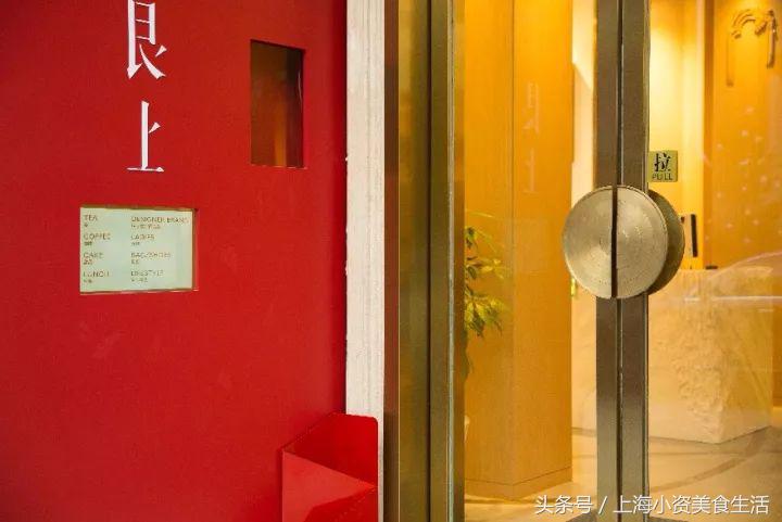 上海网红马路,上海网红马路一览表