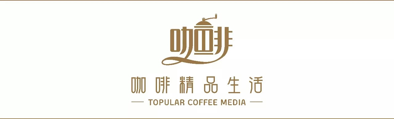 开一家咖啡馆要多少钱,帮你预算开店