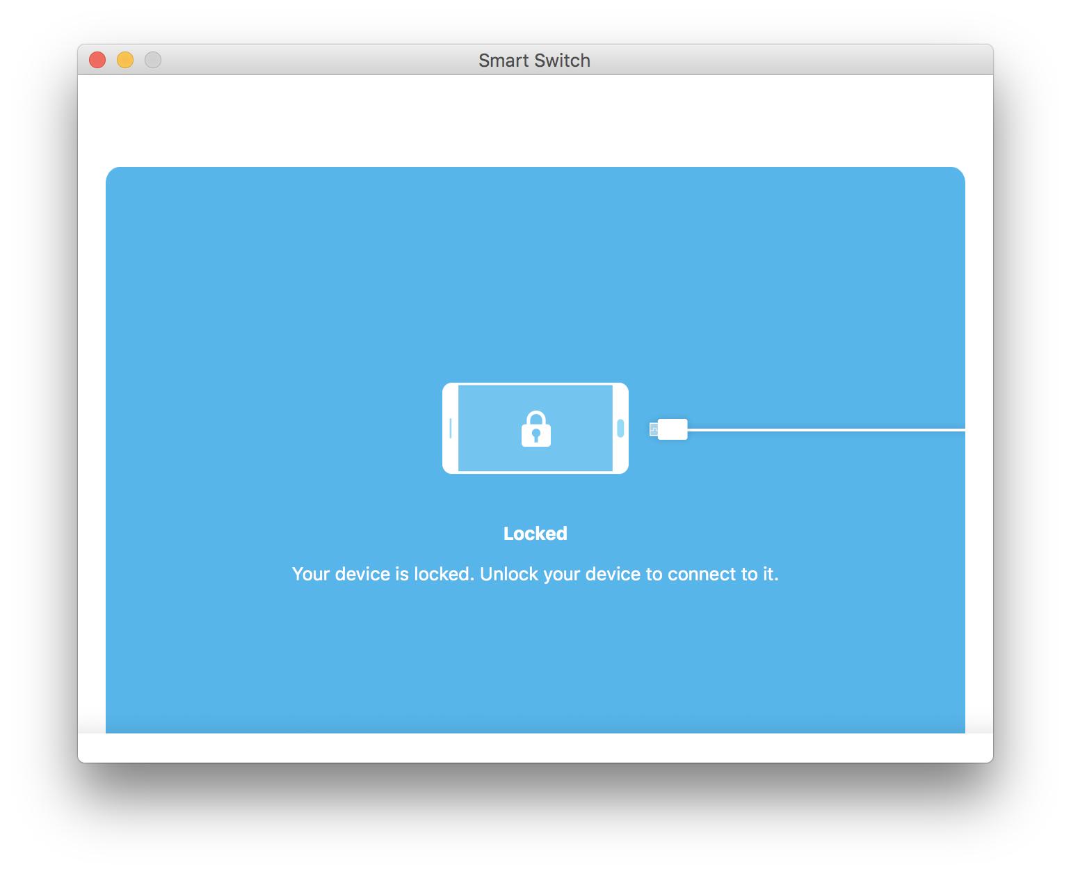 三星s9连接watch,三星s9+怎么连接电脑