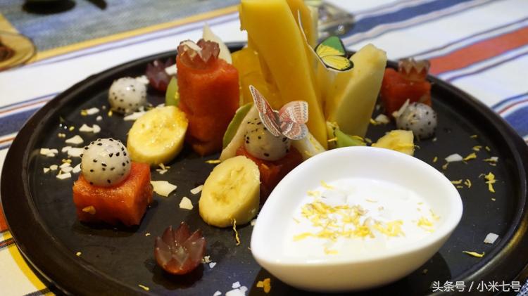 钟意牛扒菜单,钟意牛扒西餐厅