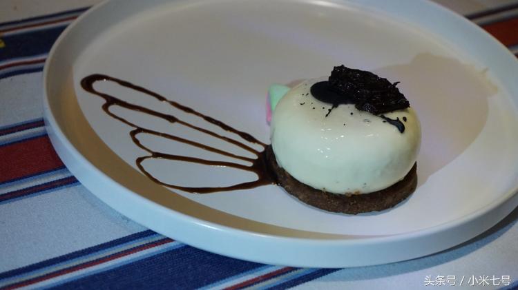 钟意牛扒价格,钟意牛扒菜单