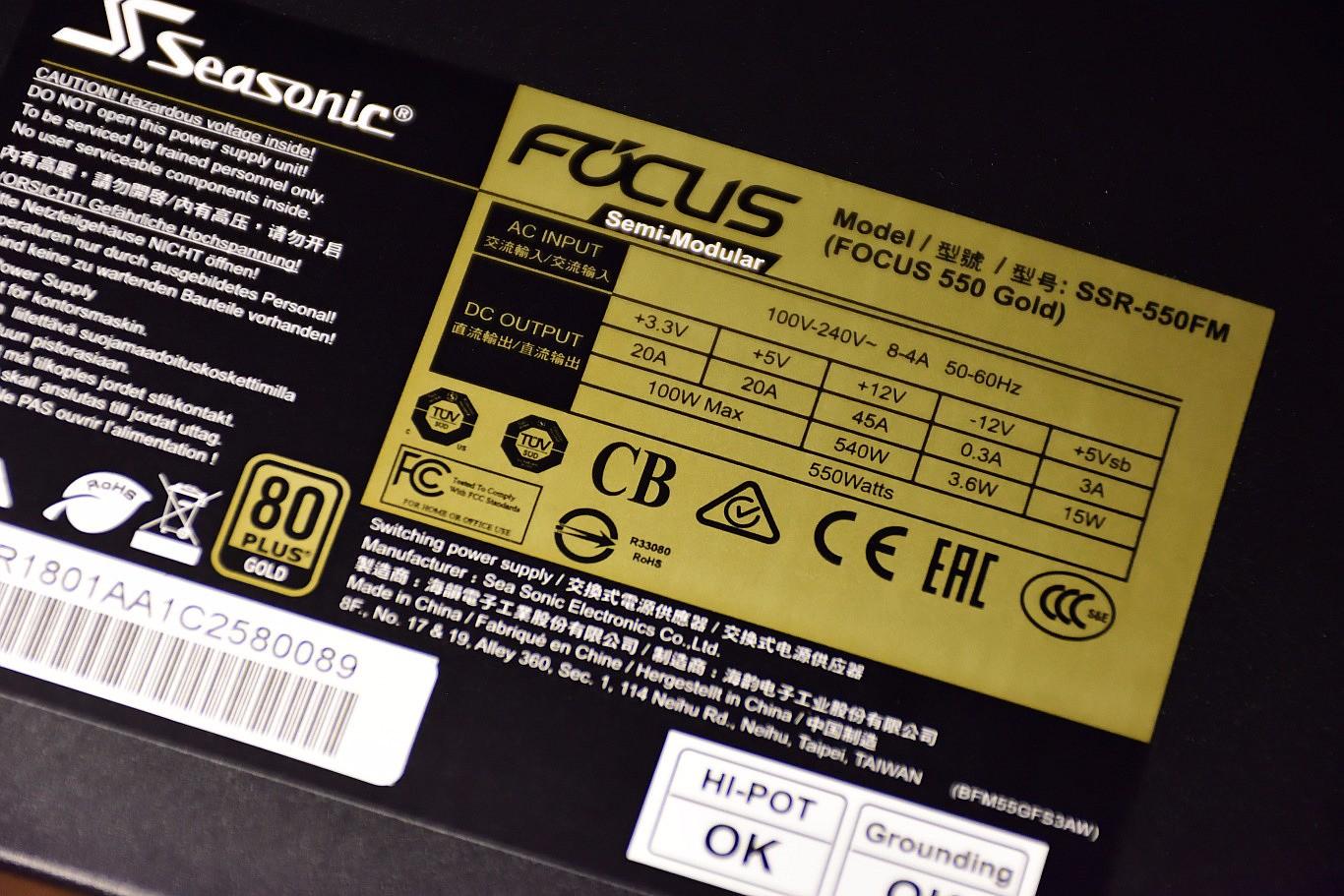 ryzen32200g加独显好不好,核显和独显打绝地求生