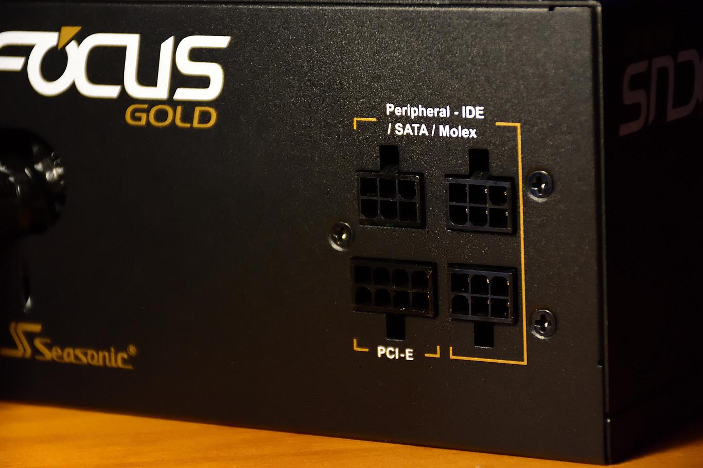 ryzen32200g加独显好不好,核显和独显打绝地求生