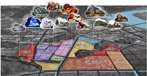 西湖云栖小镇地址,西湖云栖小镇视频