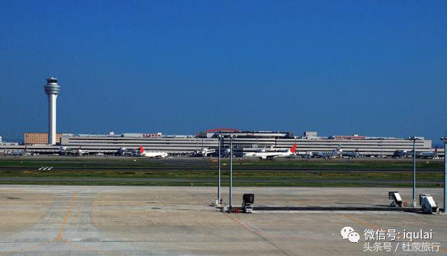 日本消费力不足,日本消费低的地方