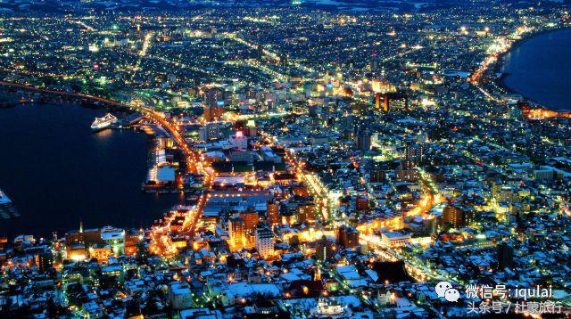 日本消费力不足,日本消费低的地方