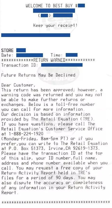 sephora最新消息,sephora退货标准