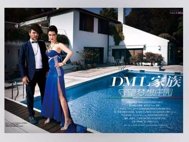 心有灵犀手链有多少人在用,心有灵犀智能手链是真的能感应吗