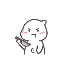 海淘平价化妆品推荐,想买便宜又好用的护肤品