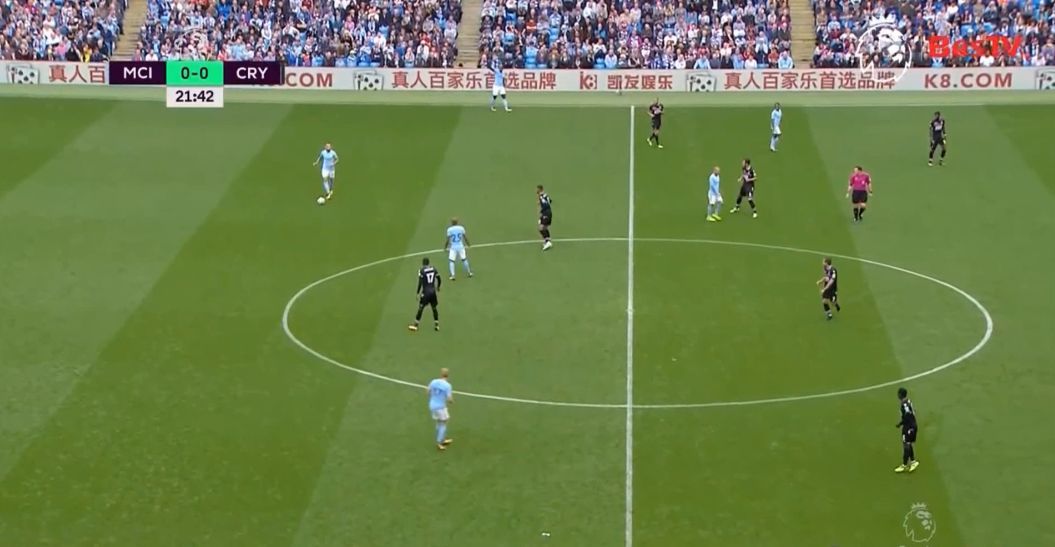 鐡滃摜鏇煎煄,鐡滃摜瀹炲姏閬囦笂瀛楁瘝澶╄祴