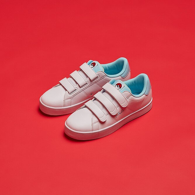 出发吧皮卡丘伊布,出发吧皮卡丘