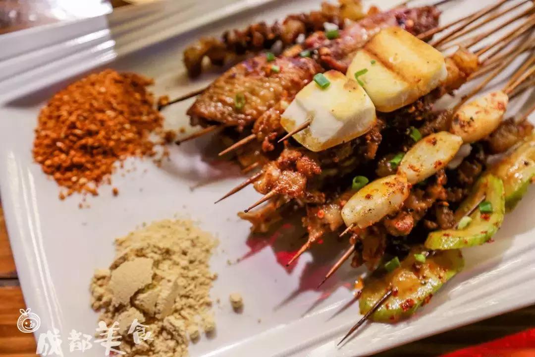 成都鬼饮食深夜食堂,成都鬼饮食深夜食堂温江