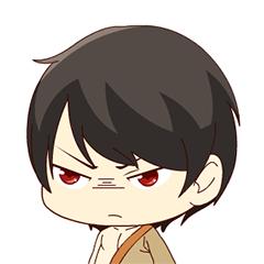 这个女朋友不一般！三姐妹和父亲、警官、检察官骗了我30多万元……