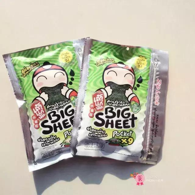 泰国旅行吃食,泰国旅游吃什么特色水果