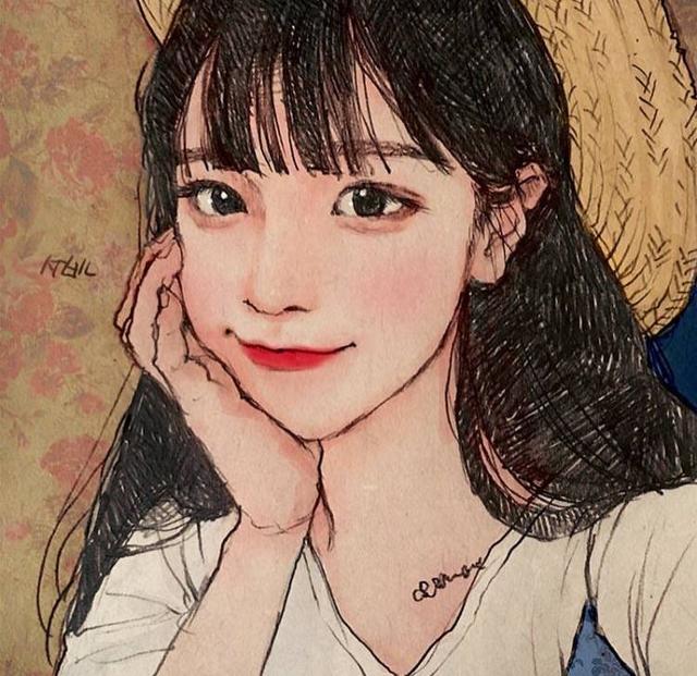 拔草日志200字大学生,初老少女抗衰记录