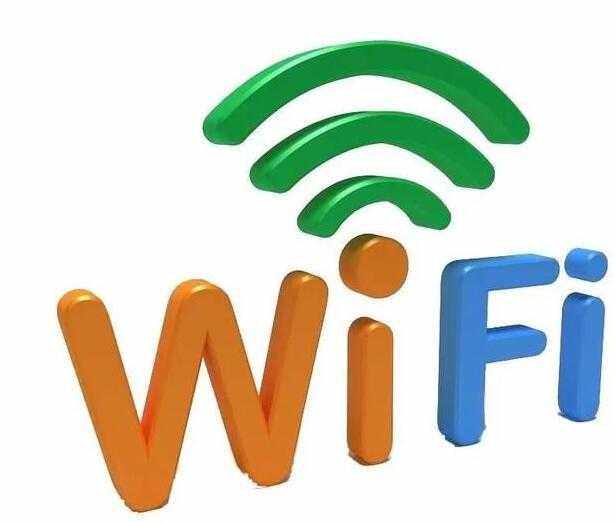 如果没有互联网世界会怎样,假如世界上没有互联网会怎样