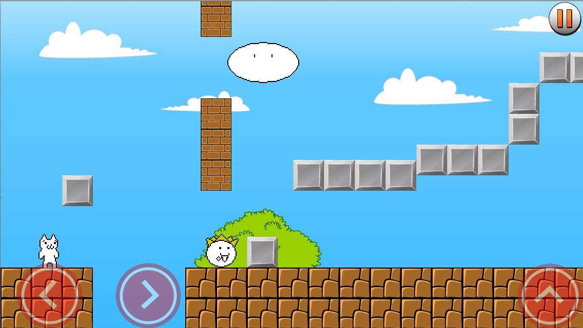 哪几款游戏都是科技感满满的游戏,盘点五款操作感十足的游戏