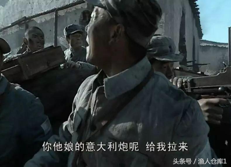 宇宙新闻,防弹鱼竿就此问世。