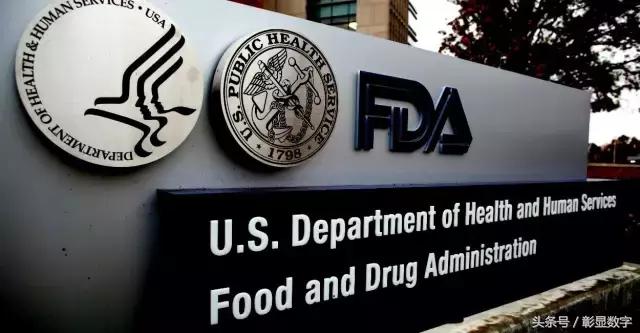 大瓶维生素c是不是智商税,疯狂补维c