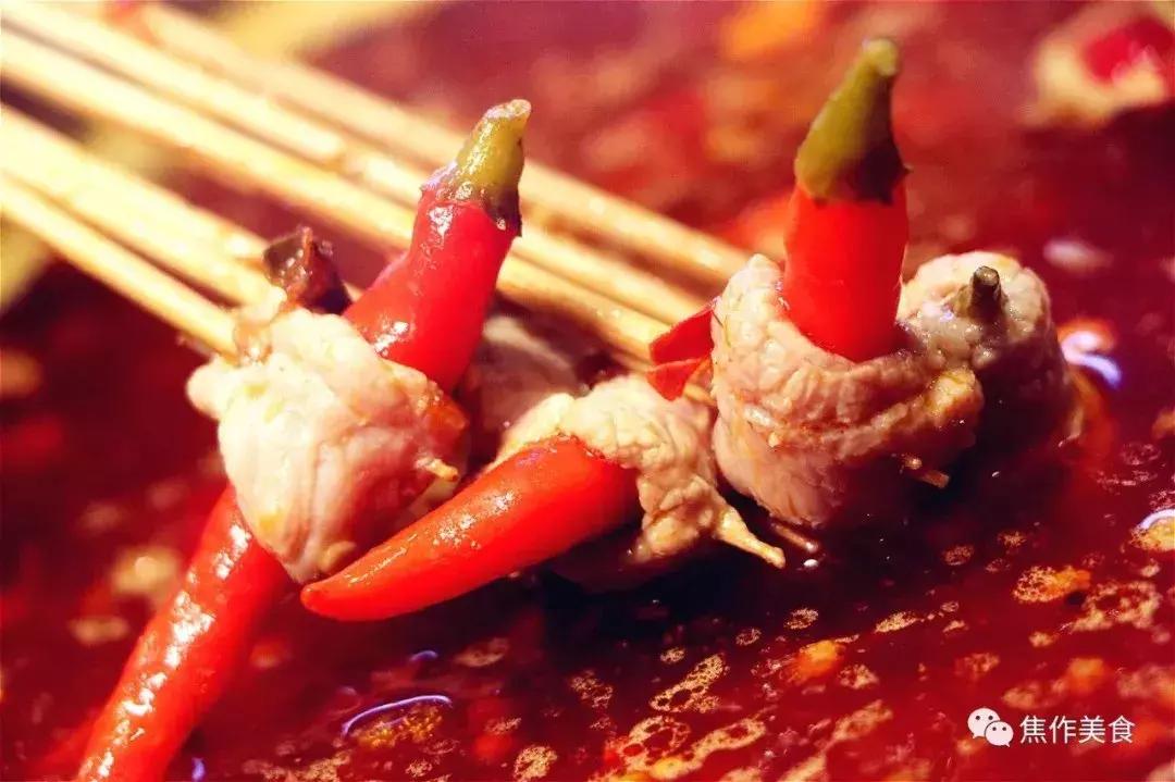 焦作最值得吃的十大餐厅,焦作必吃十大餐厅